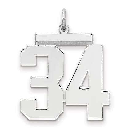 QPL34