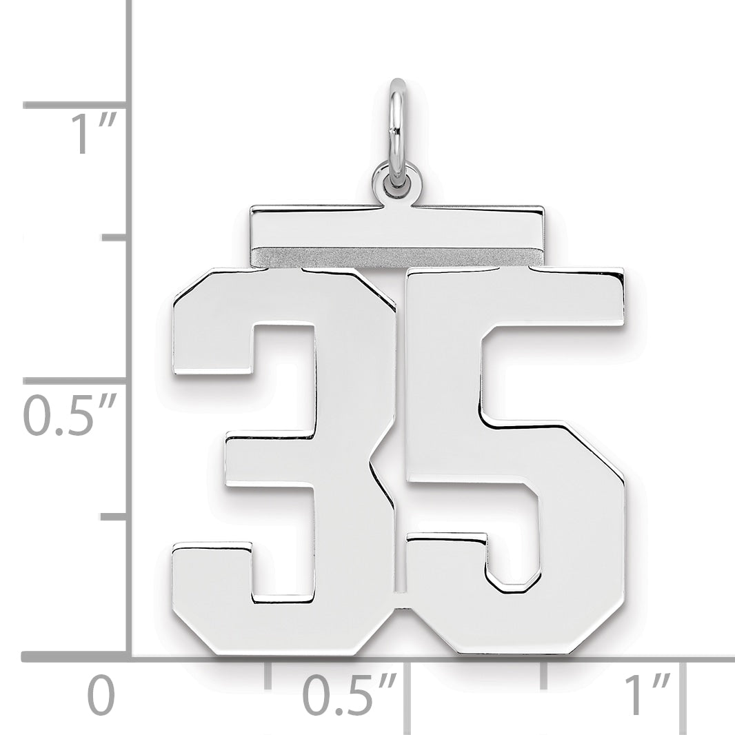 QPL35