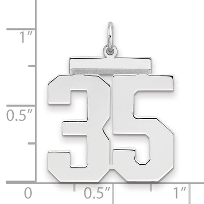 QPL35