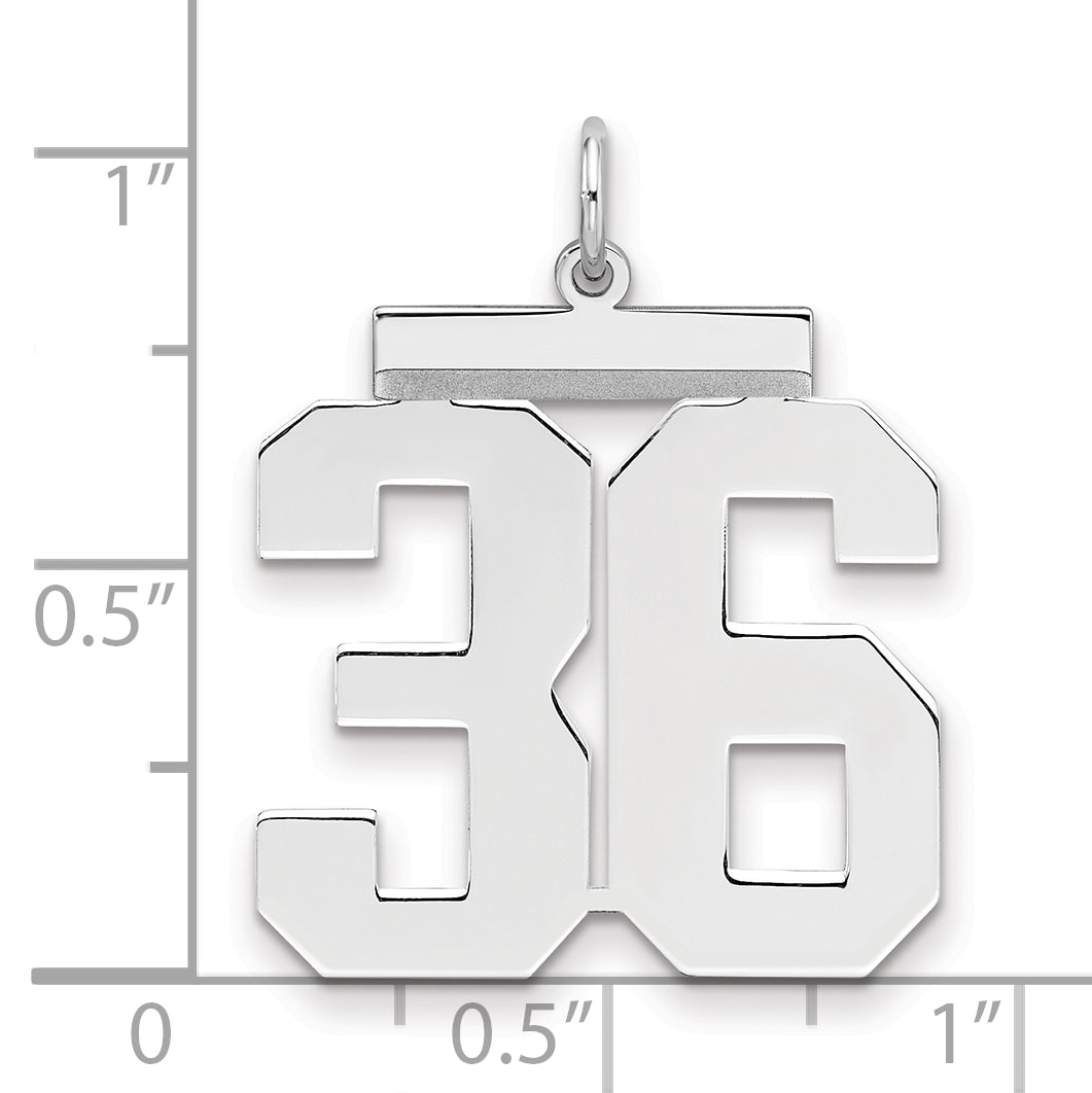 QPL36