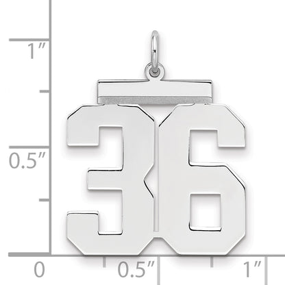 QPL36