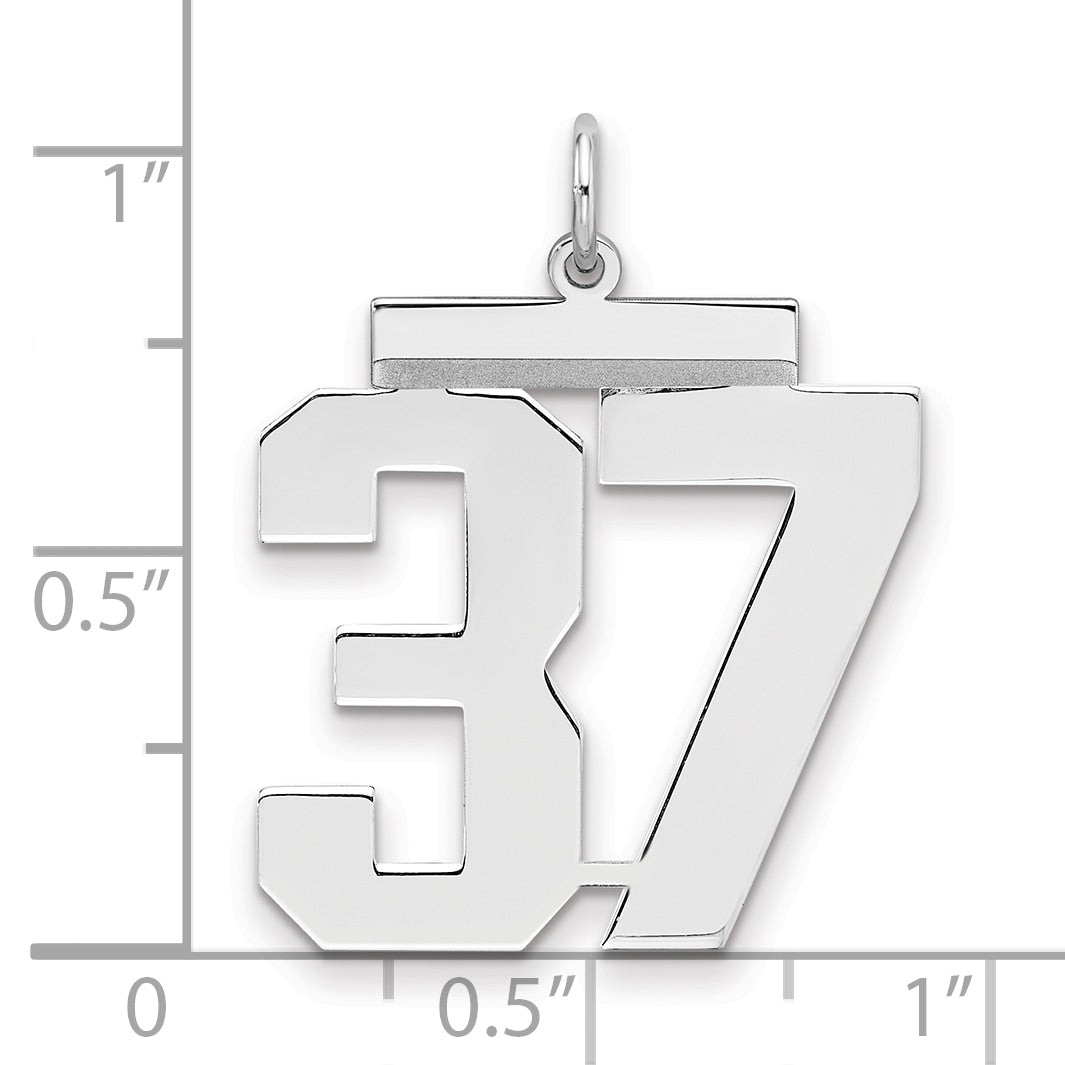 QPL37