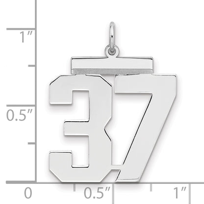 QPL37