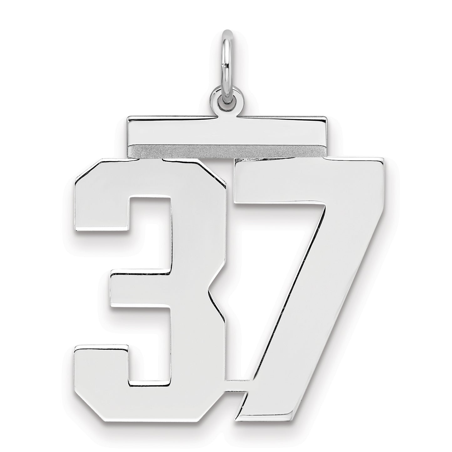QPL37