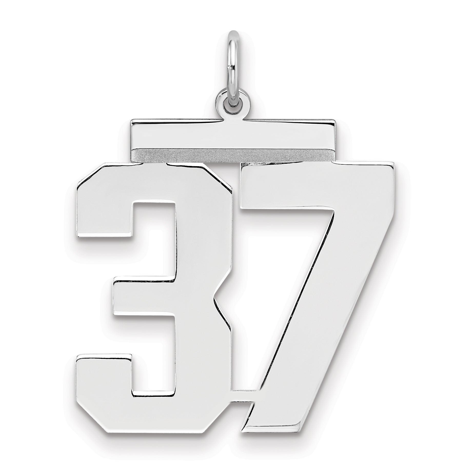 QPL37