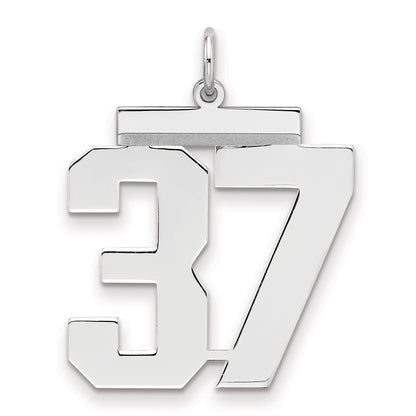 QPL37