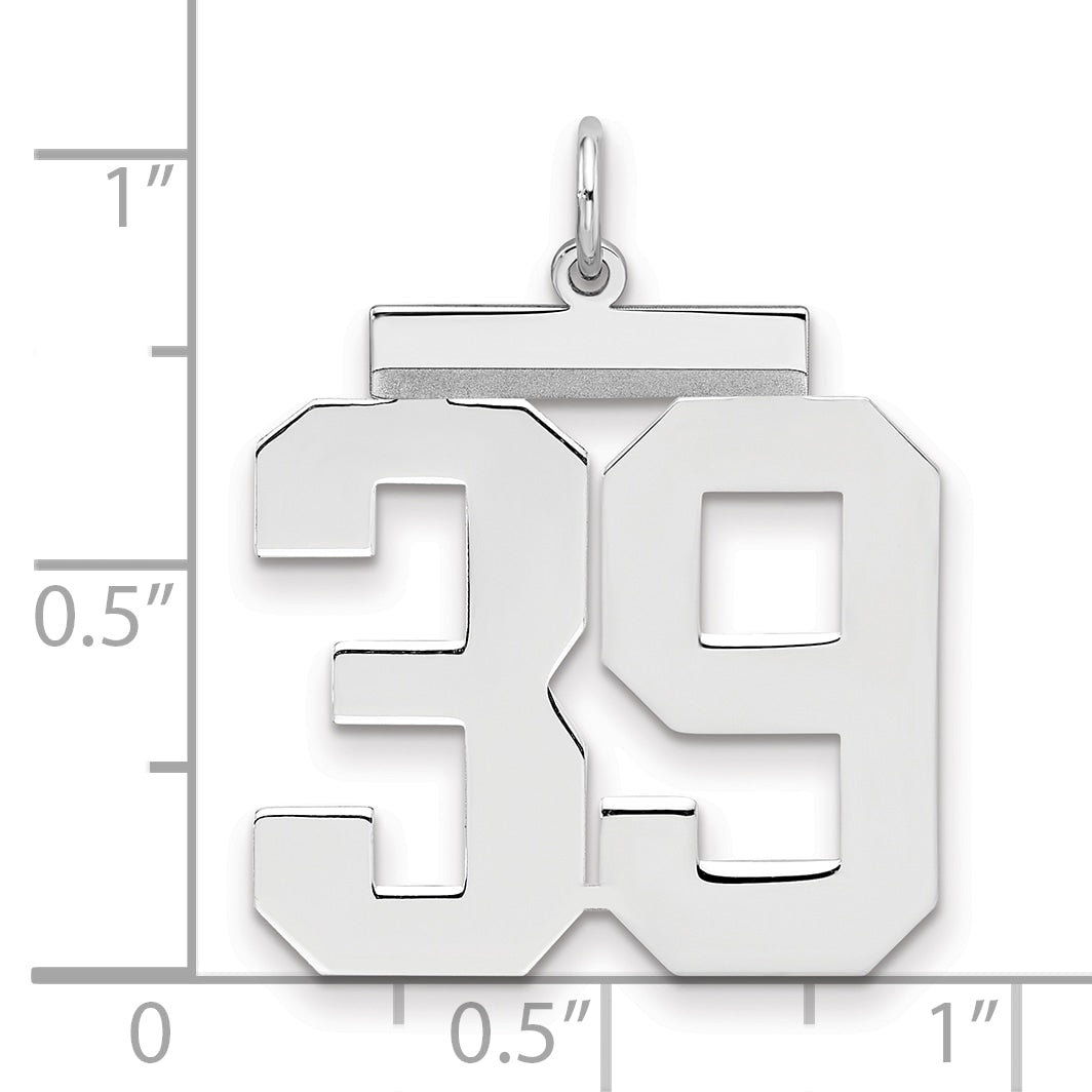 QPL39