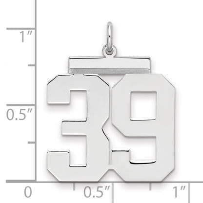 QPL39