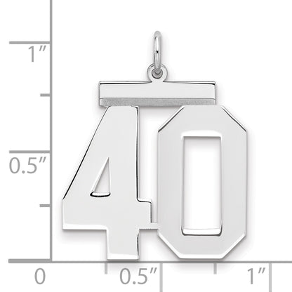 QPL40