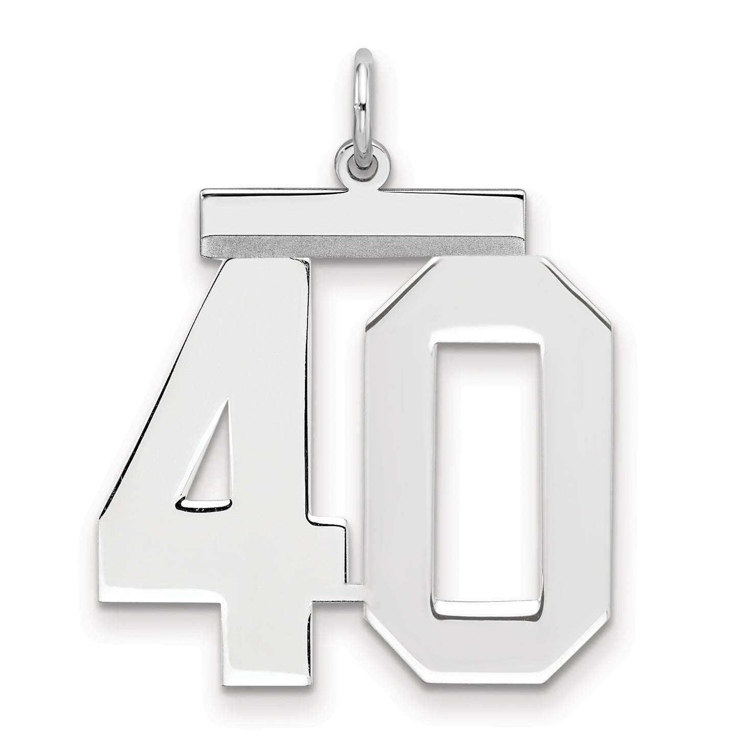 QPL40