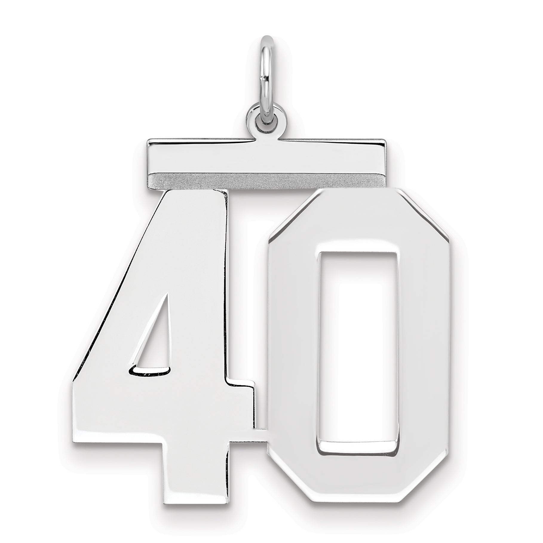 QPL40