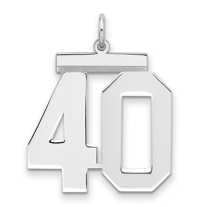 QPL40
