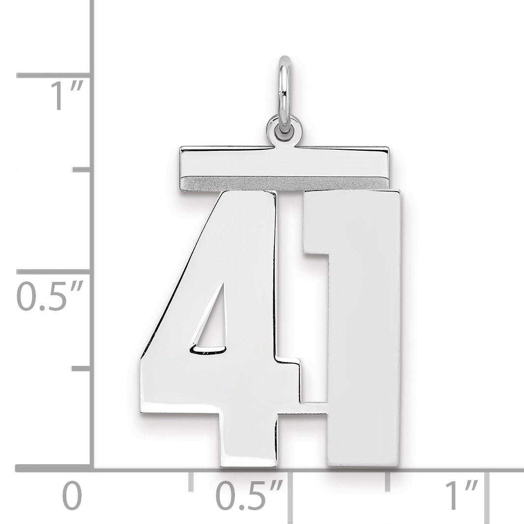QPL41