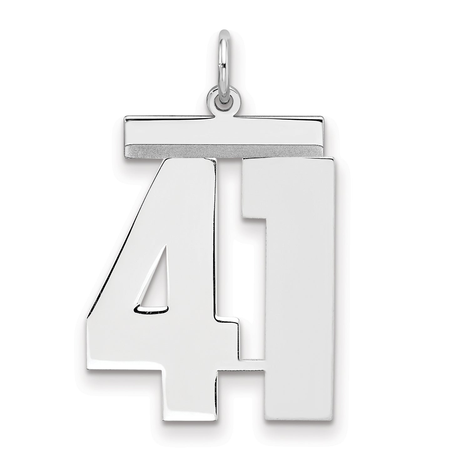QPL41
