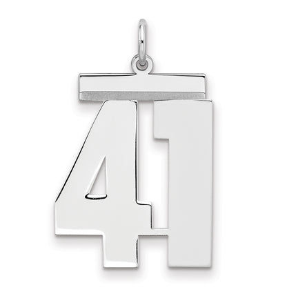 QPL41