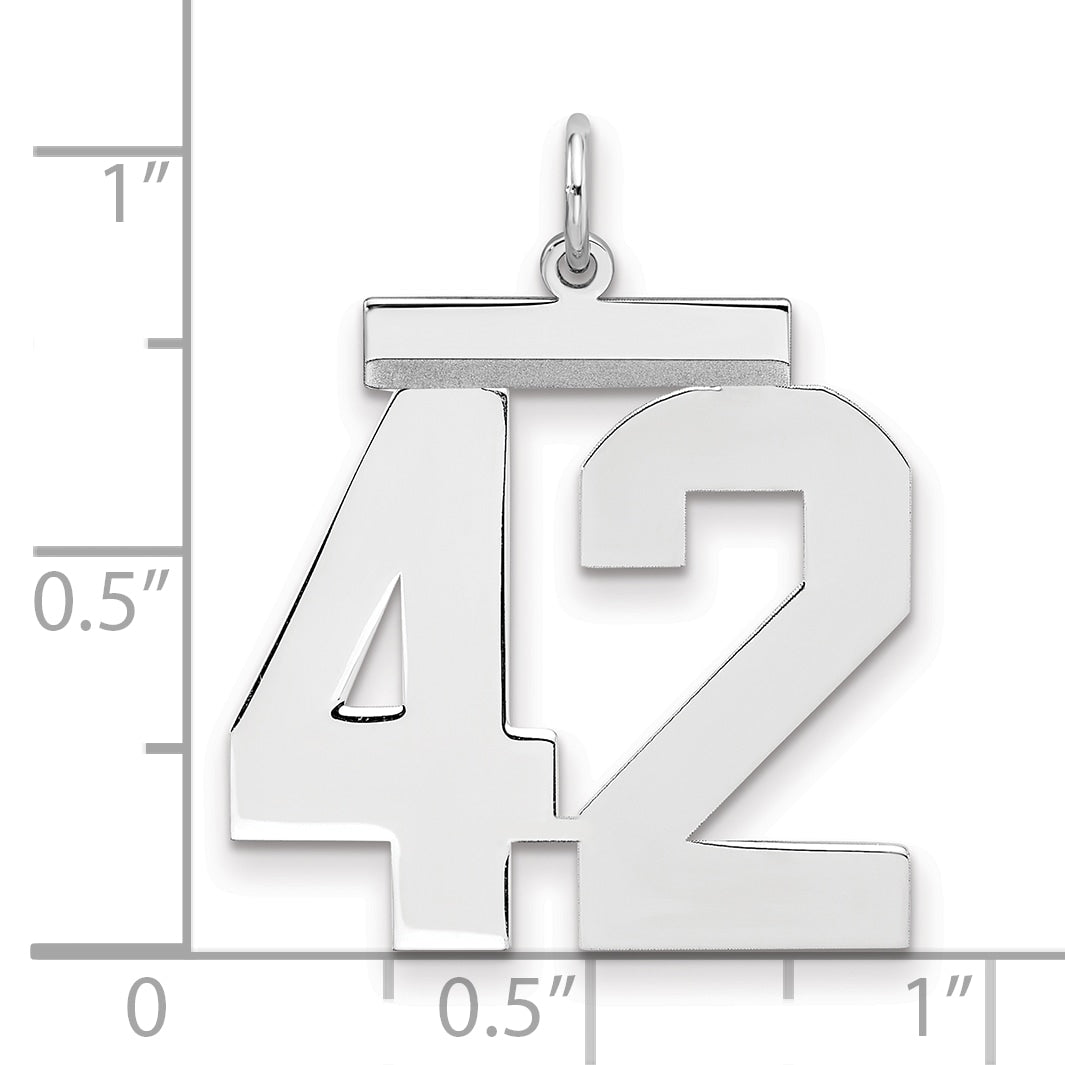 QPL42