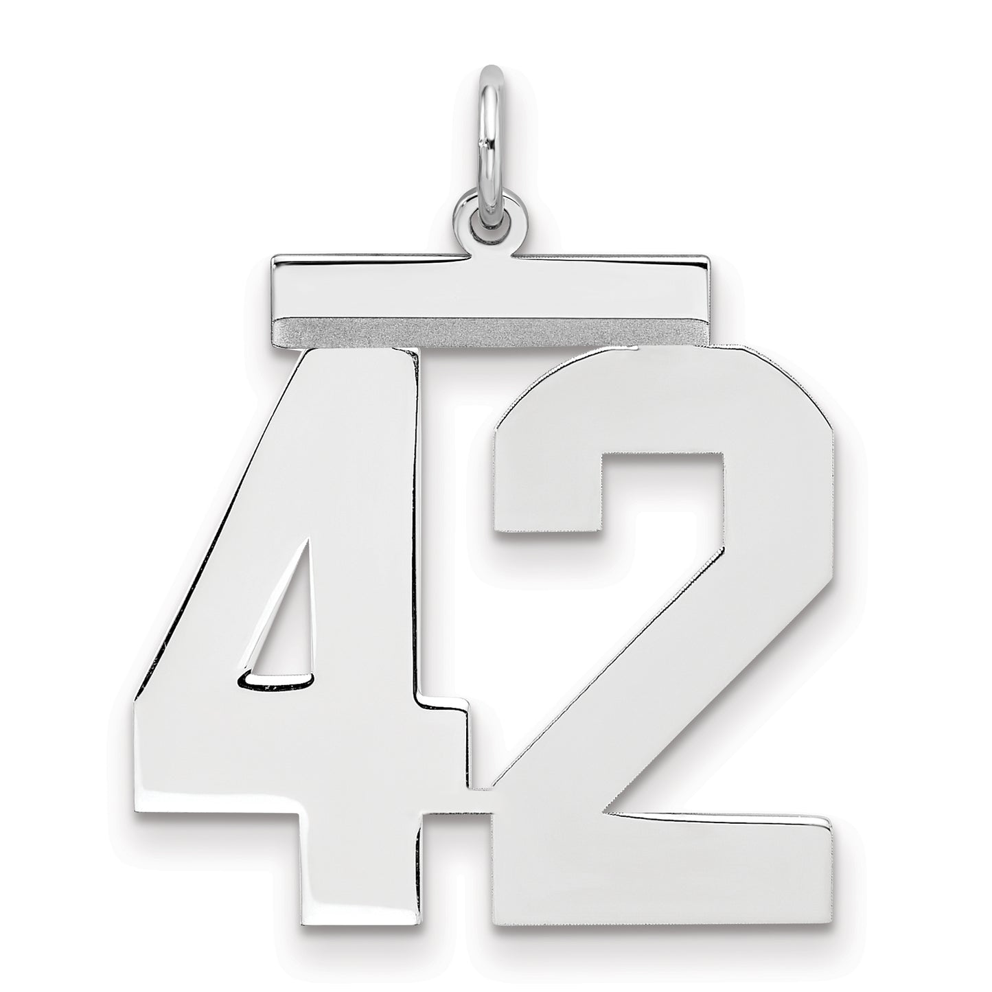 QPL42
