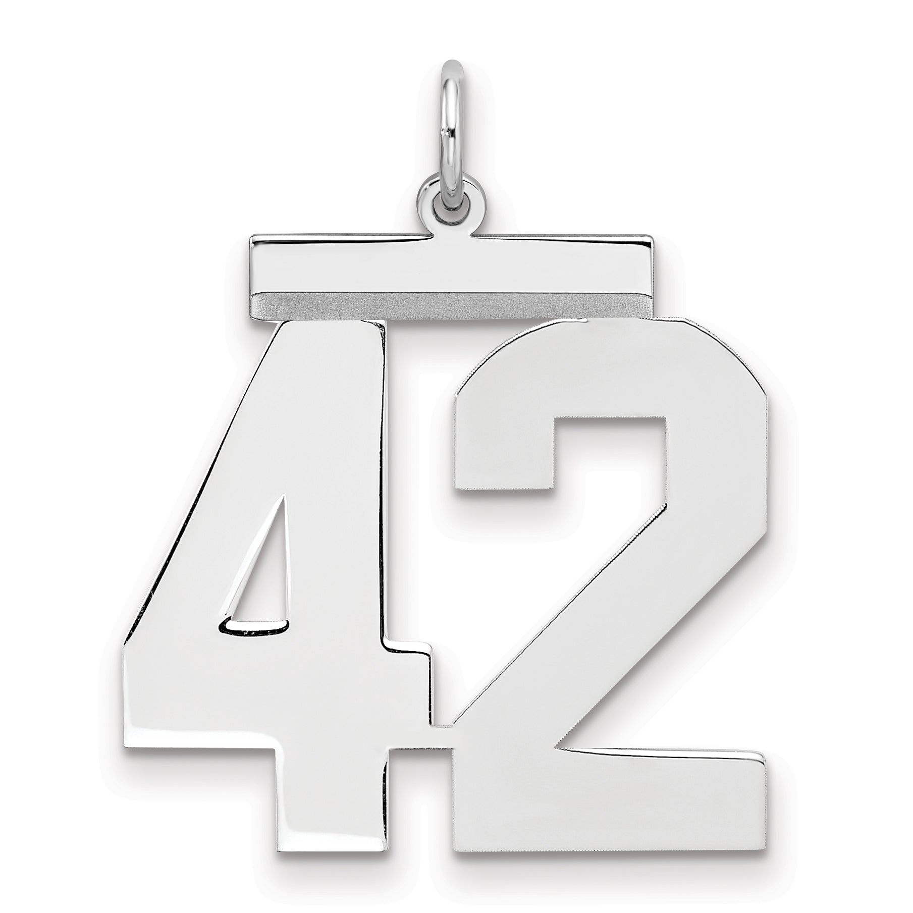 QPL42