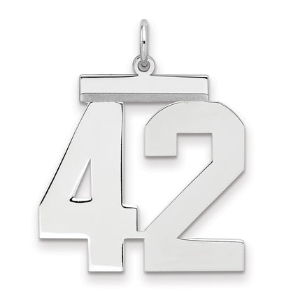 QPL42
