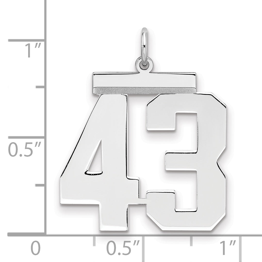 QPL43