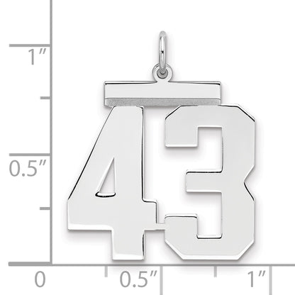 QPL43