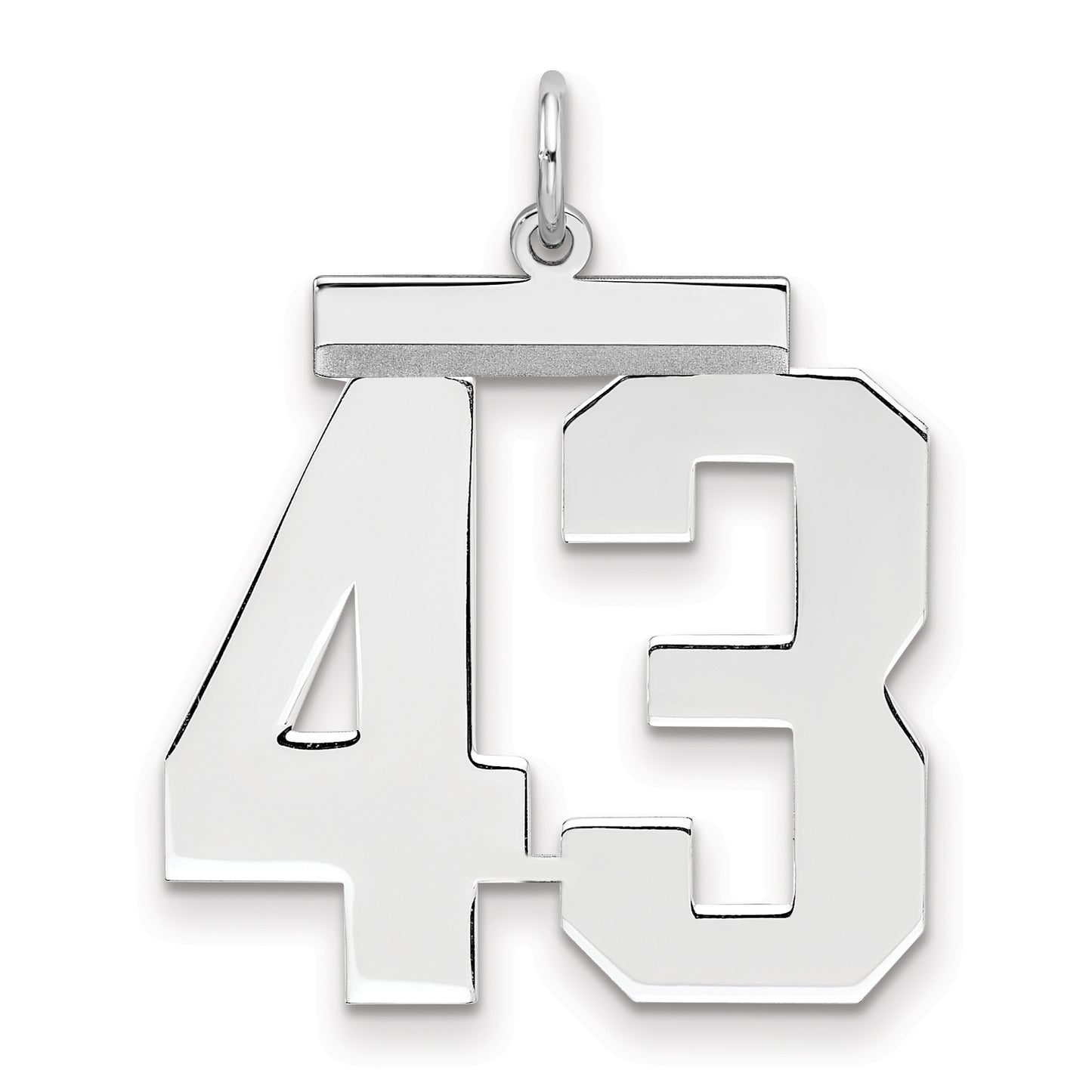 QPL43