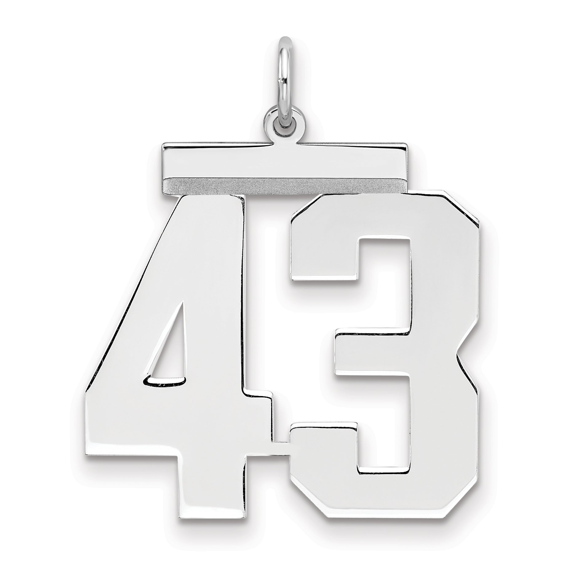 QPL43
