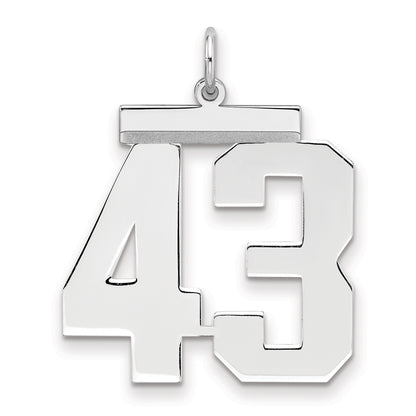 QPL43