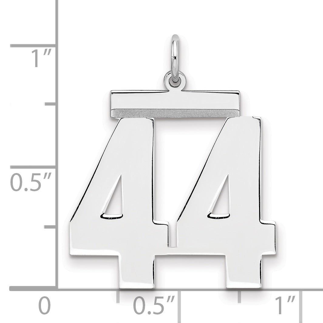 QPL44