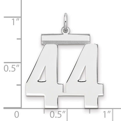 QPL44