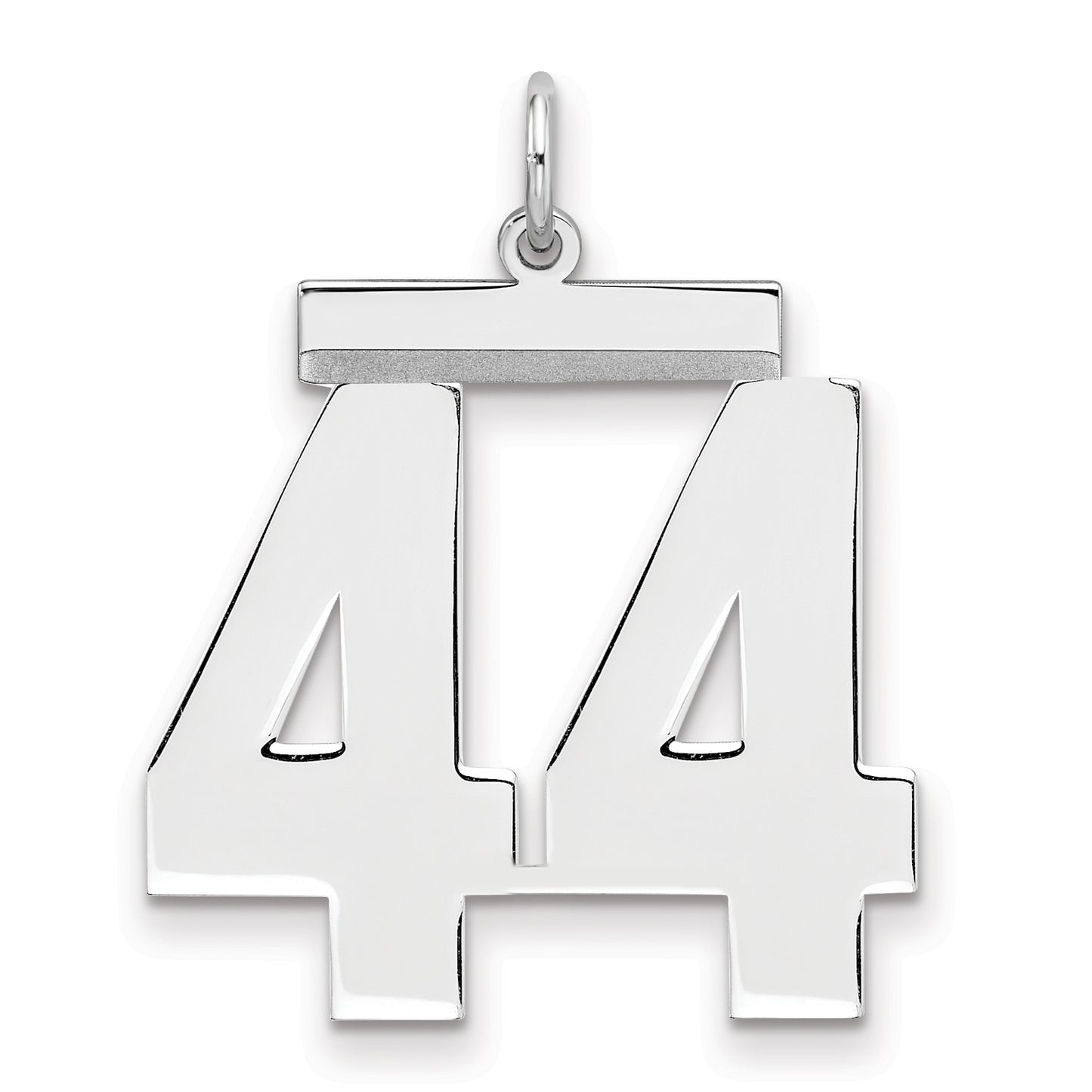 QPL44