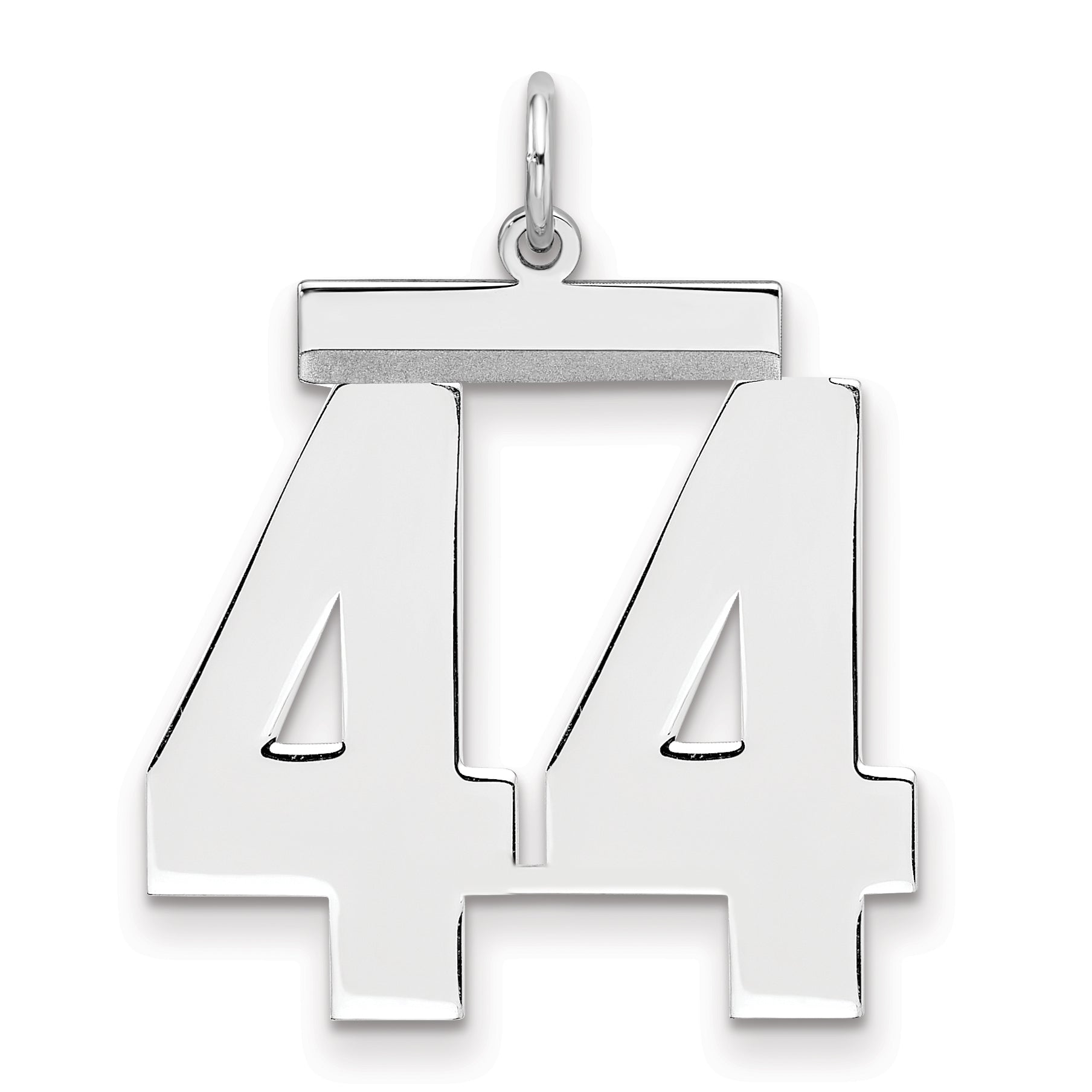 QPL44