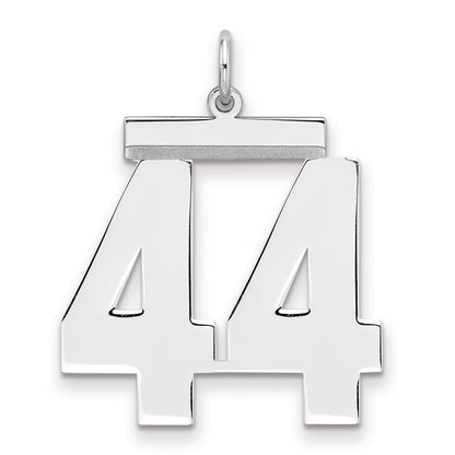 QPL44