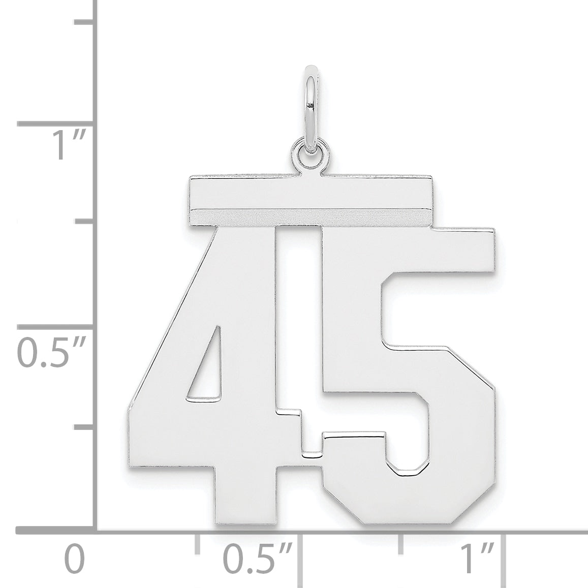 QPL45