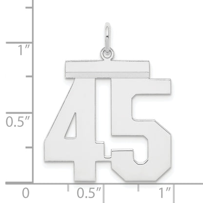 QPL45