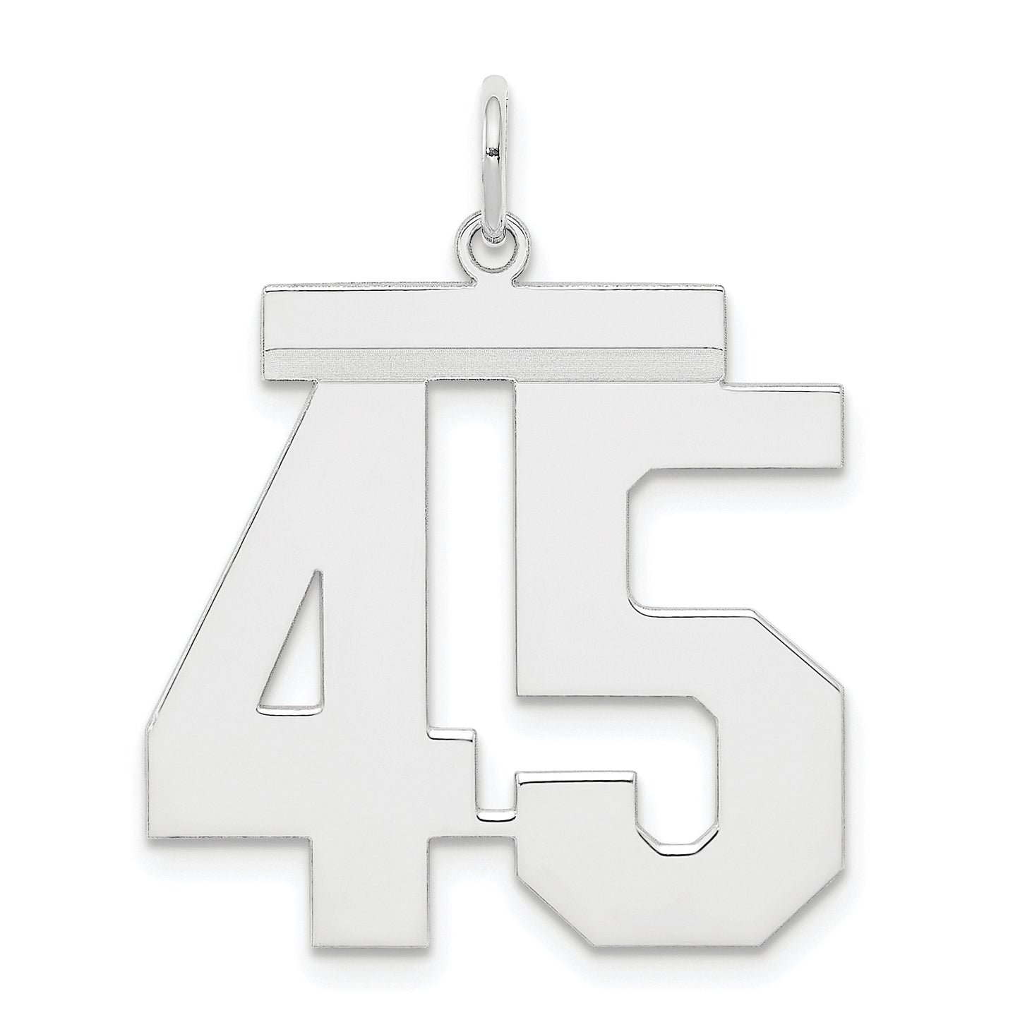 QPL45