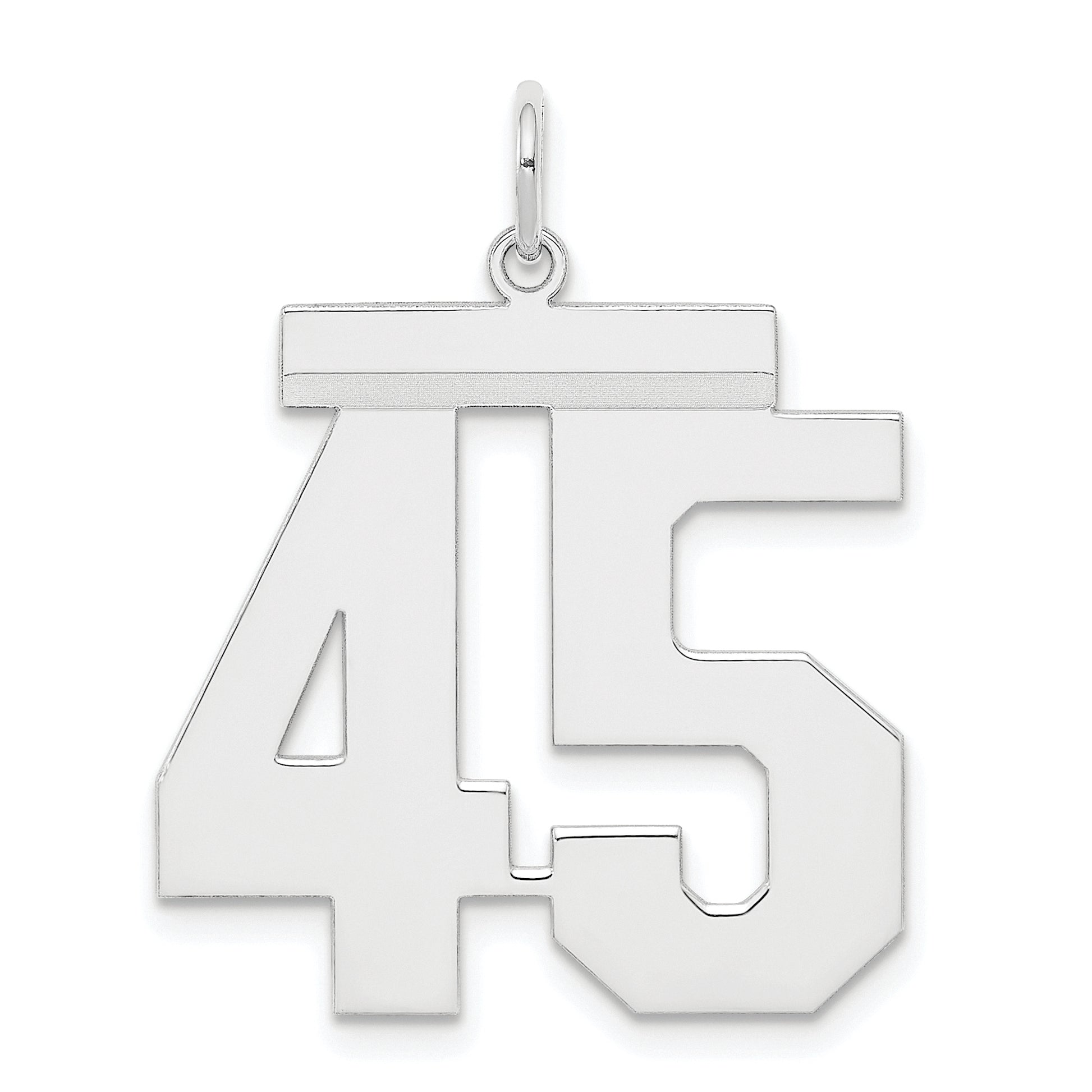 QPL45