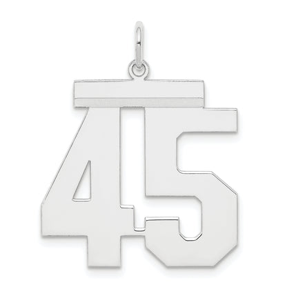 QPL45
