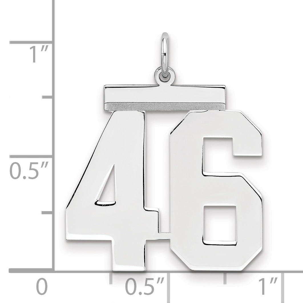 QPL46