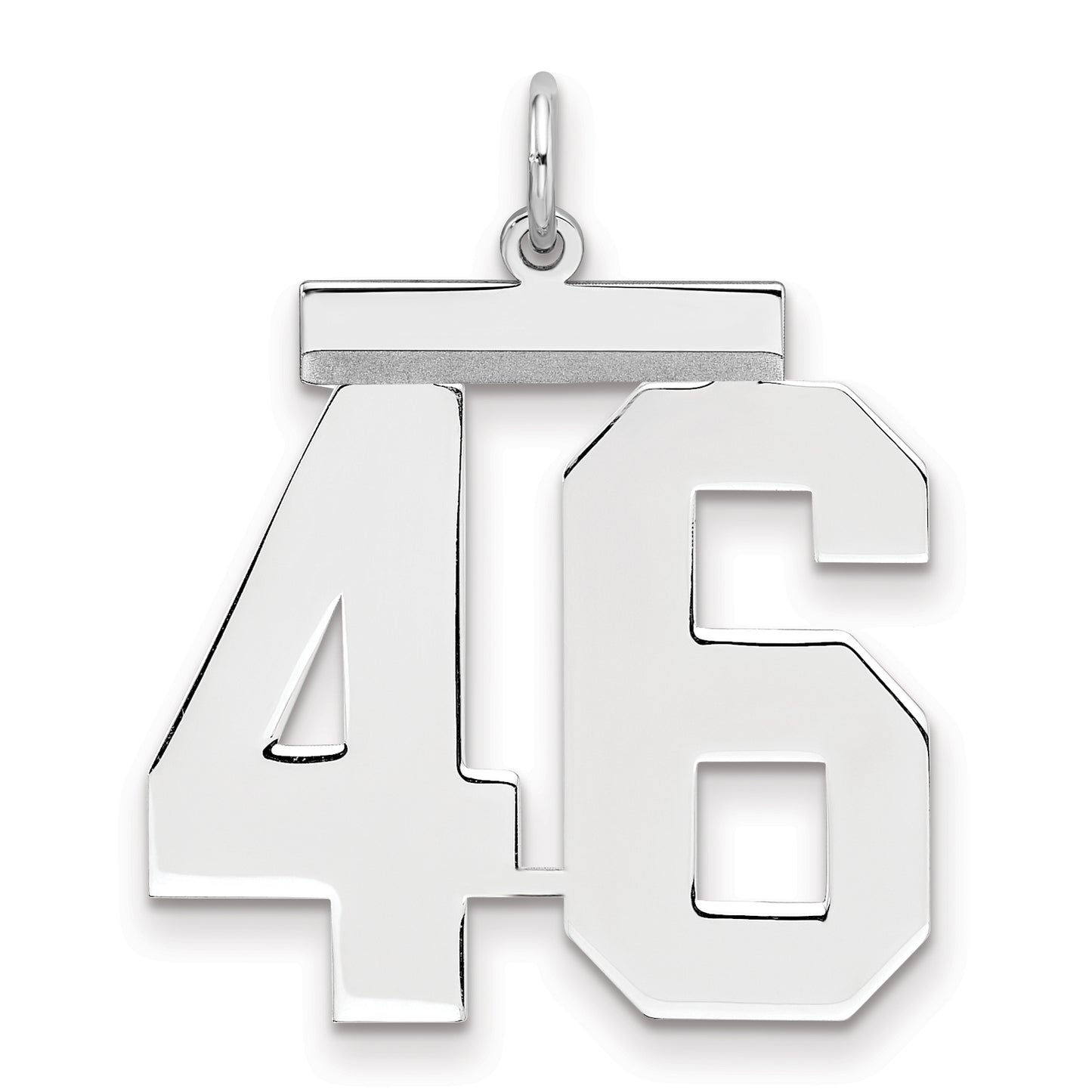QPL46