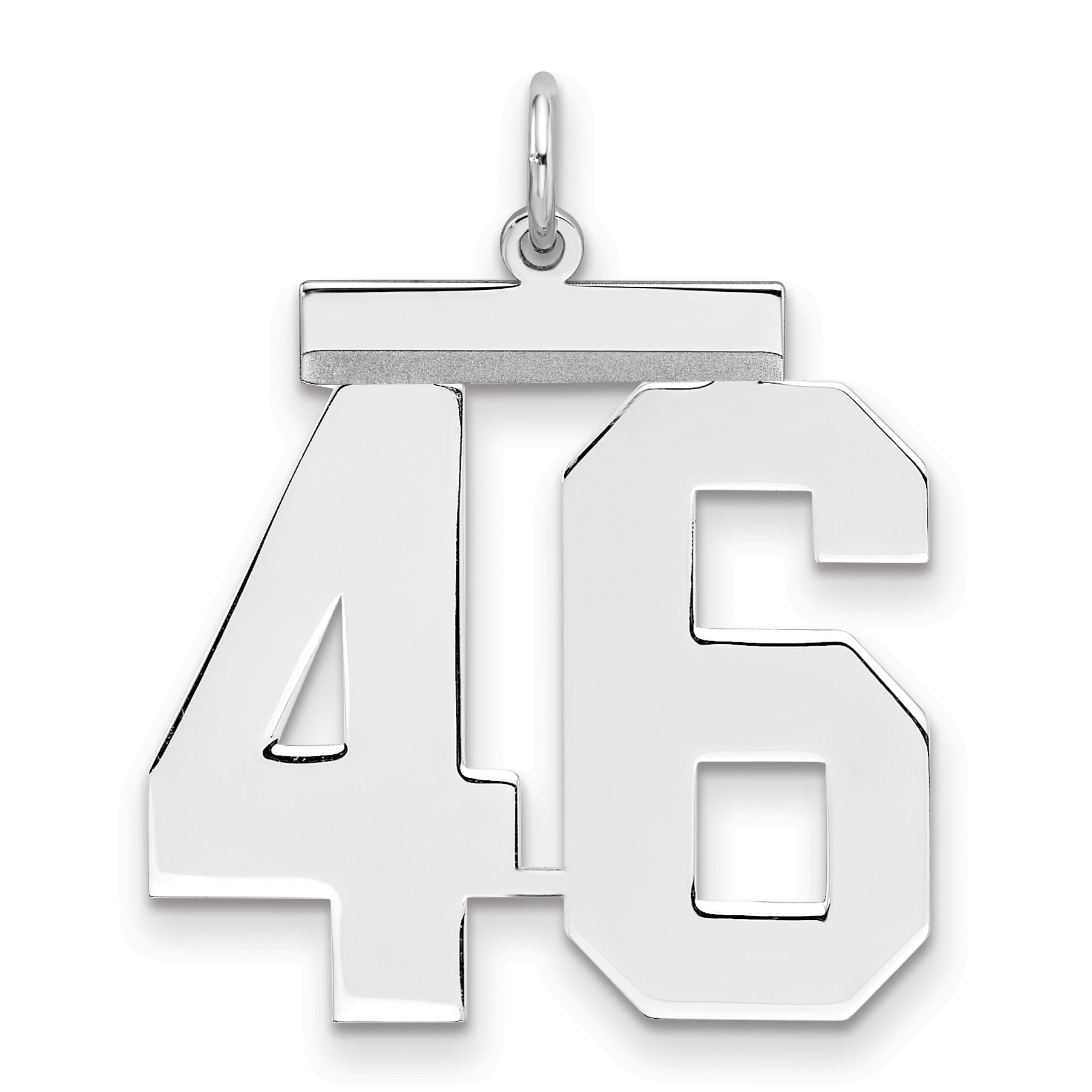 QPL46