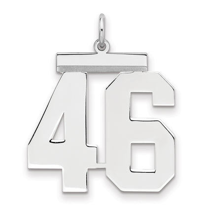 QPL46