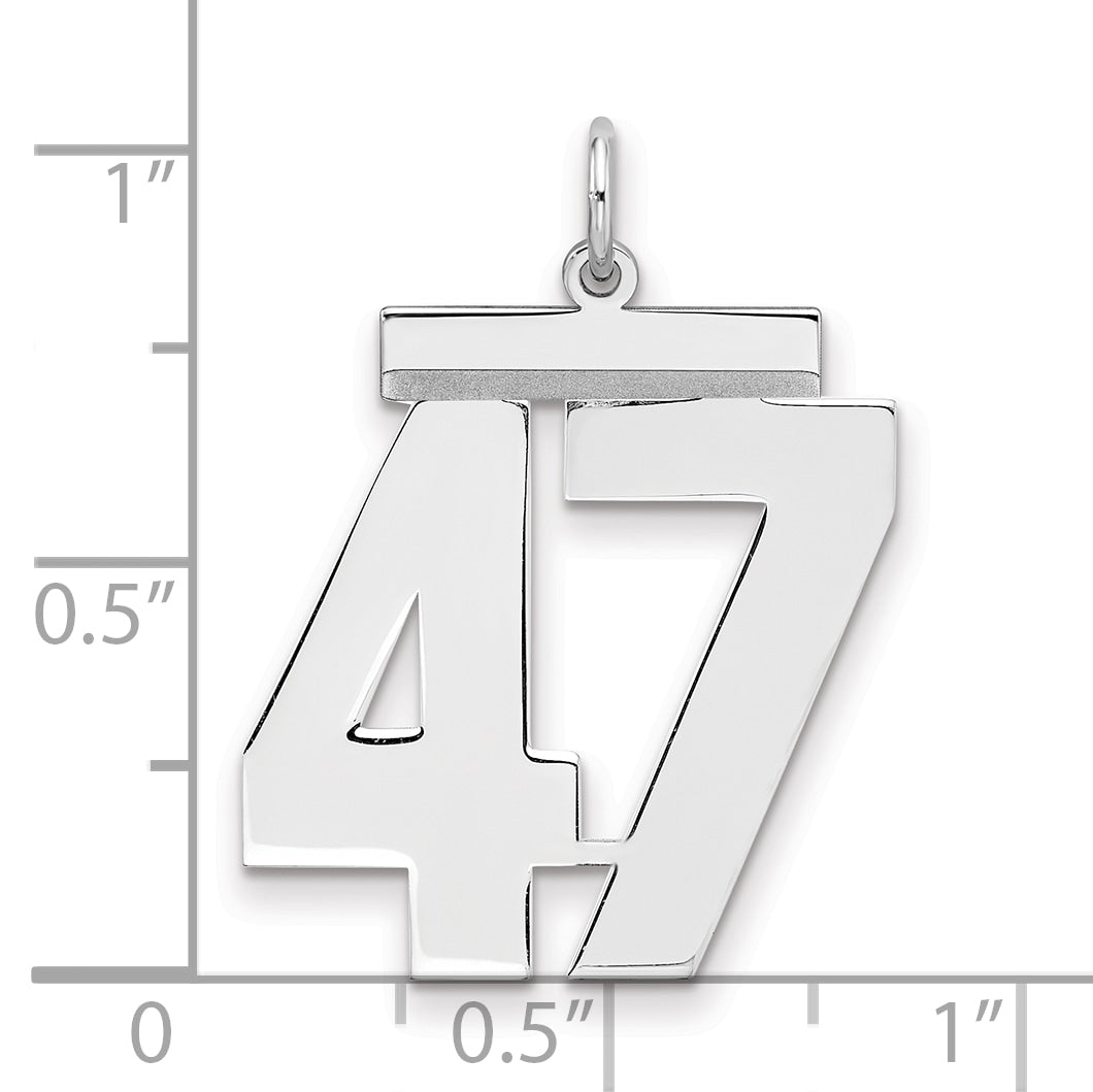 QPL47