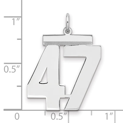 QPL47
