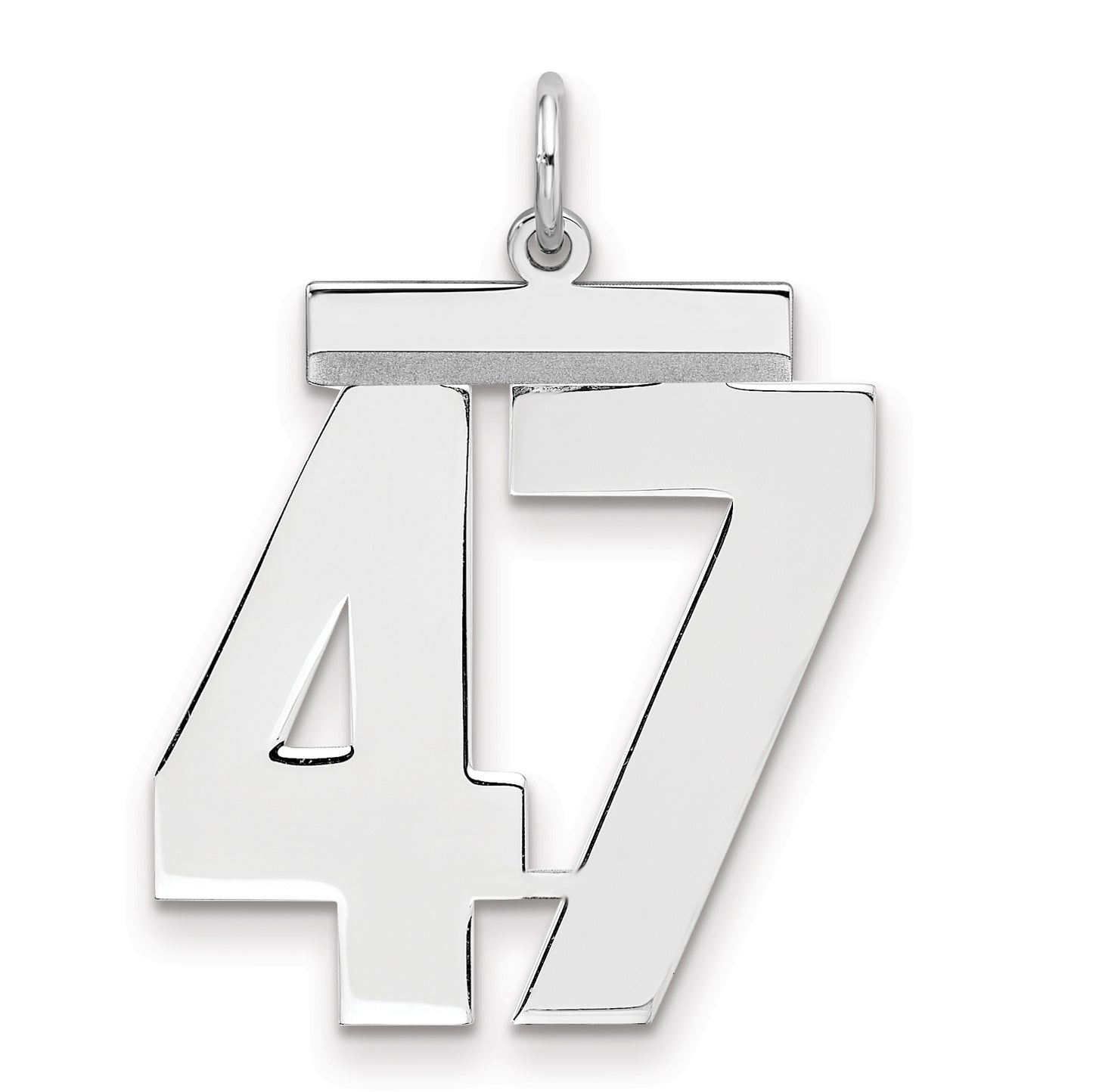QPL47