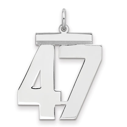 QPL47
