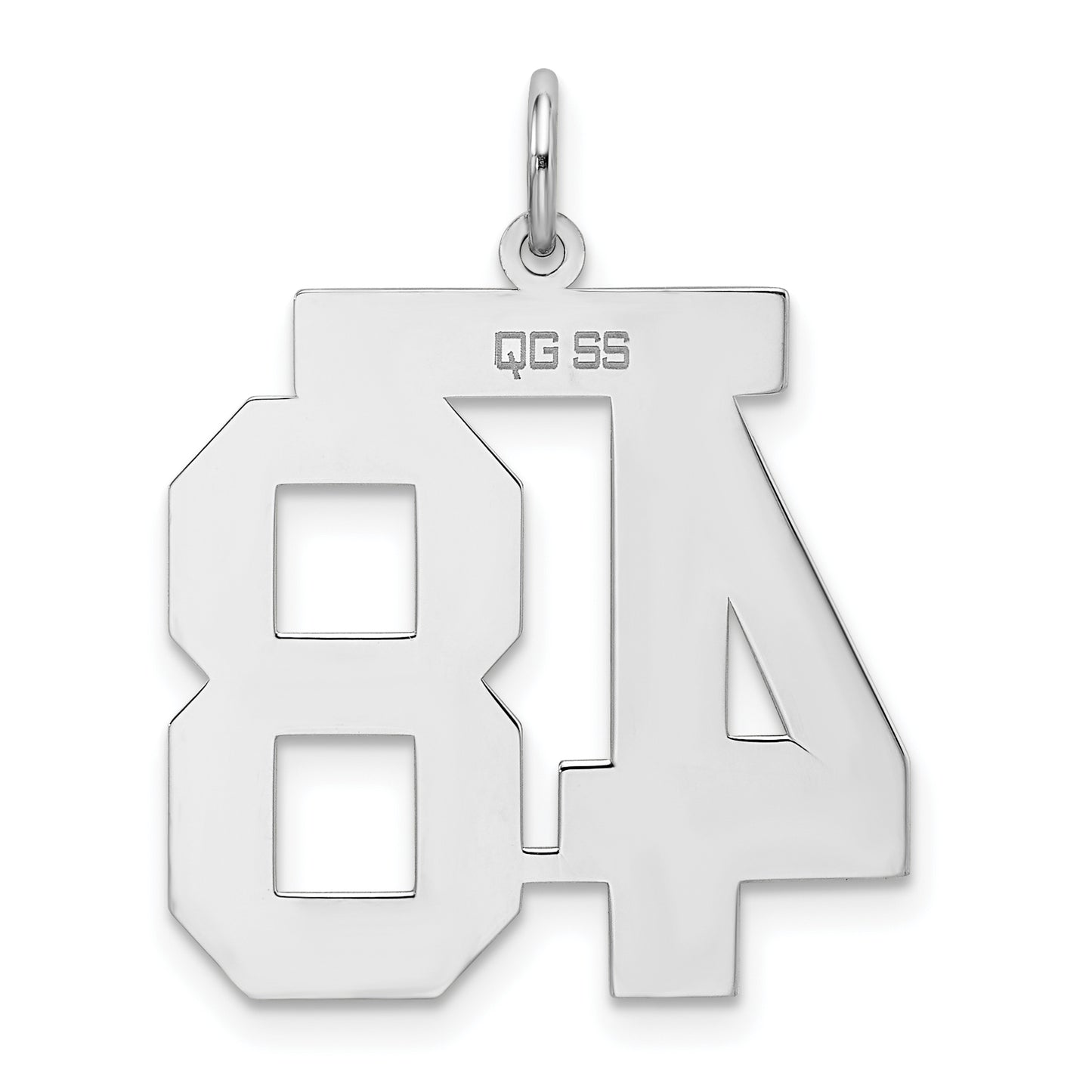 QPL48