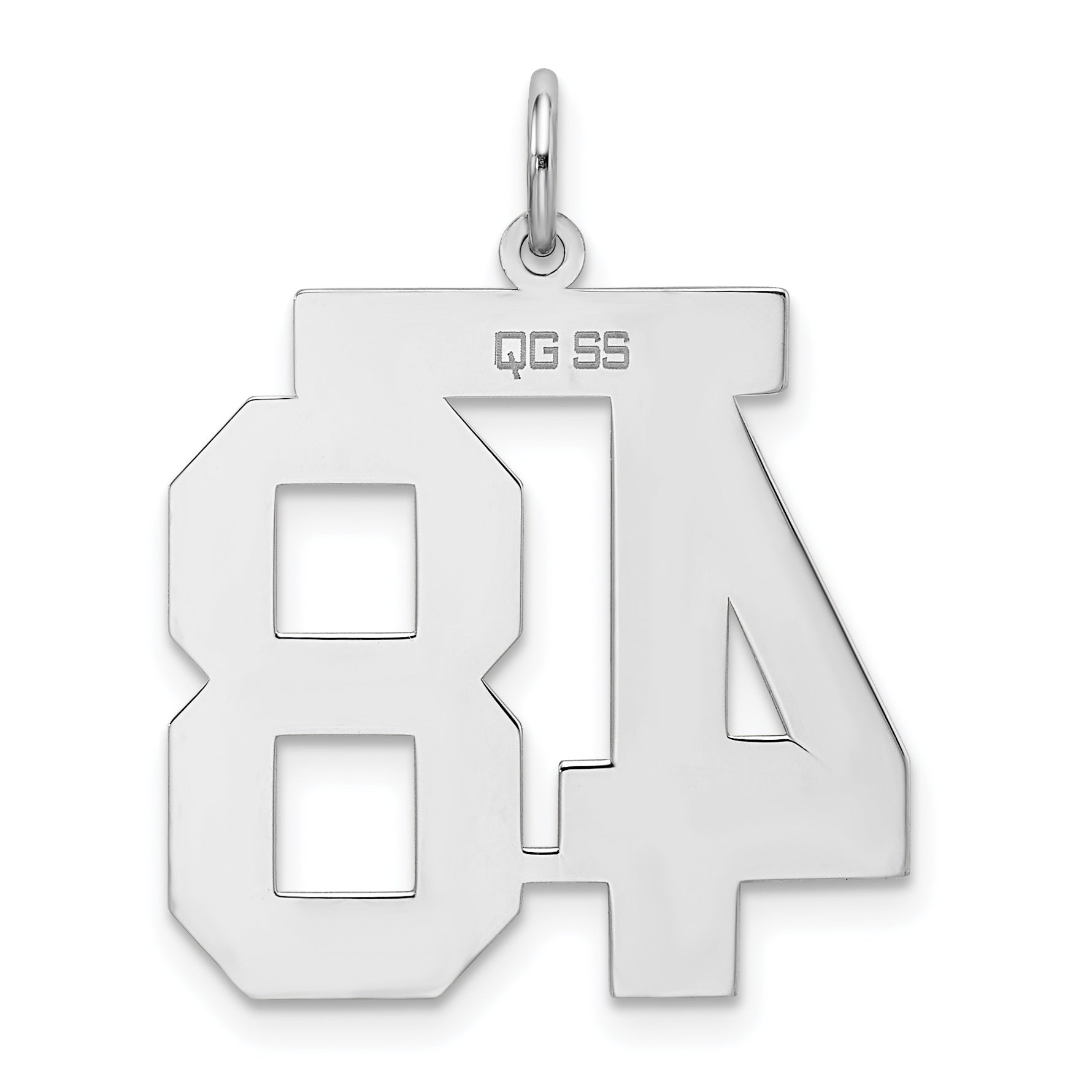 QPL48
