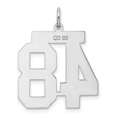 QPL48