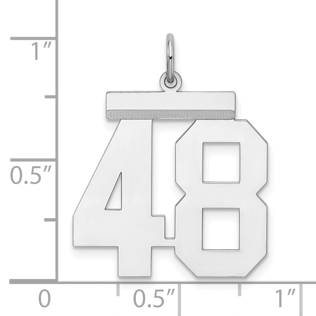 QPL48